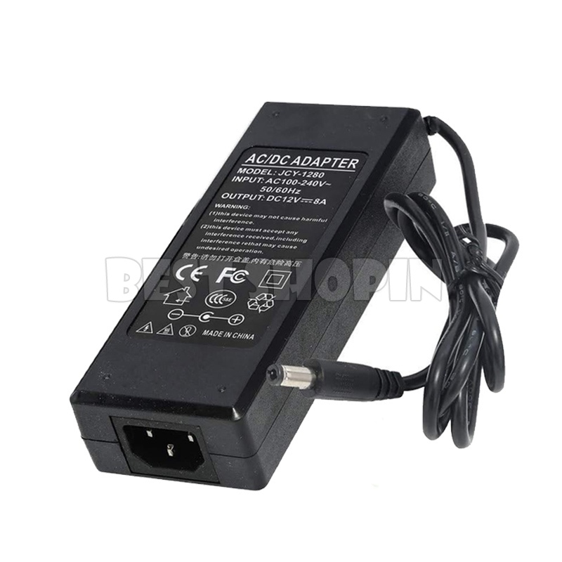 12V8A-02.jpg