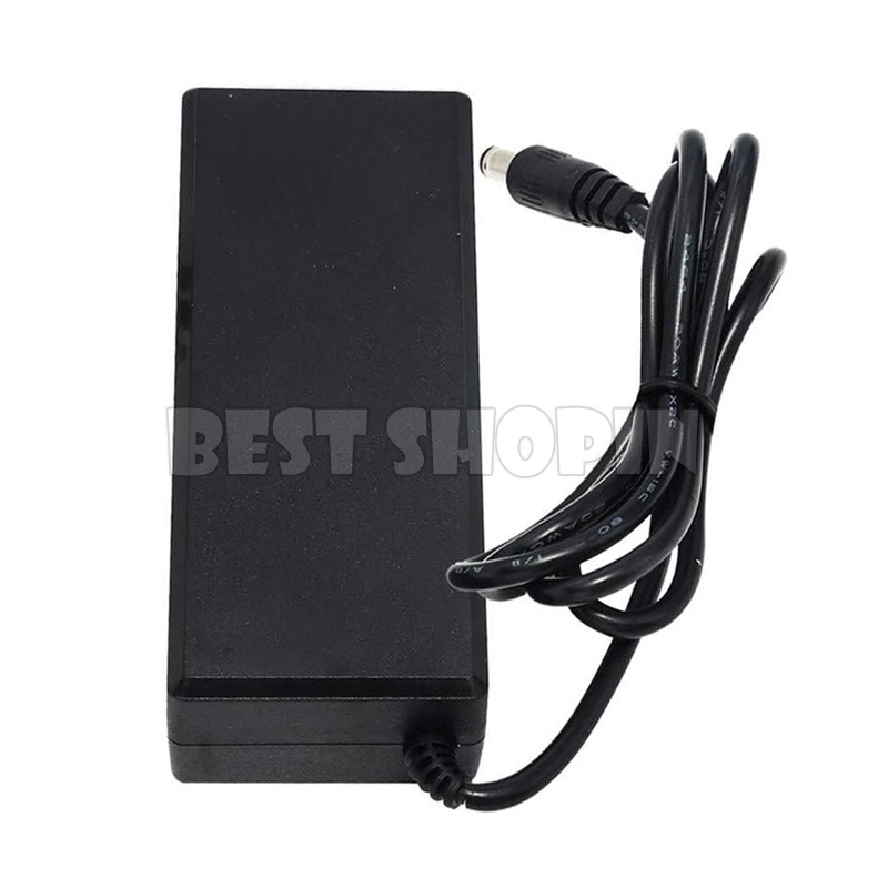 12V8A-03.jpg