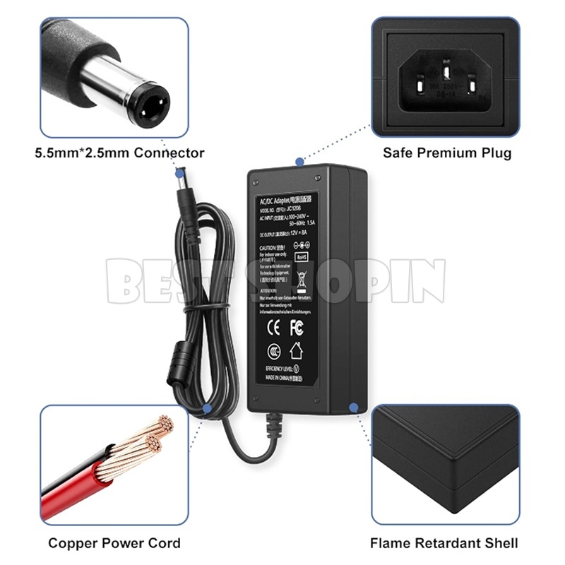 12V8A-04.jpg