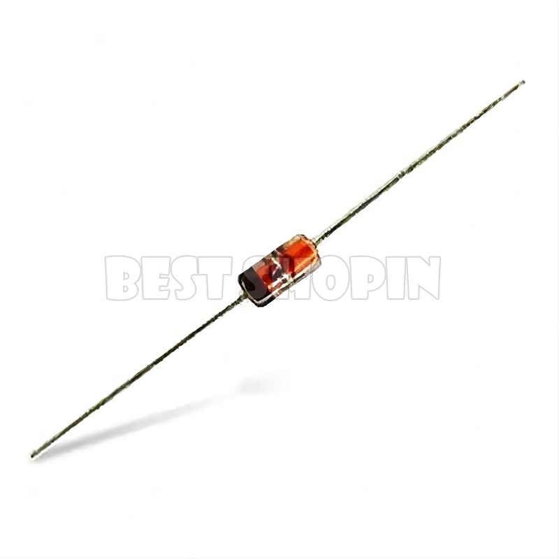 1n4148-02.jpg