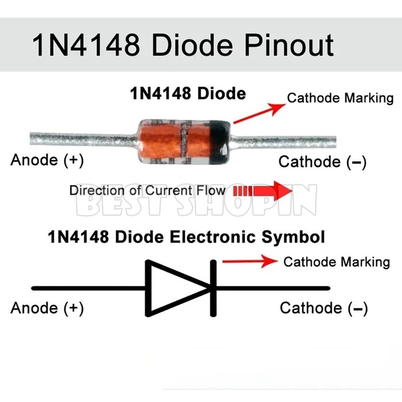 1n4148-06.jpg