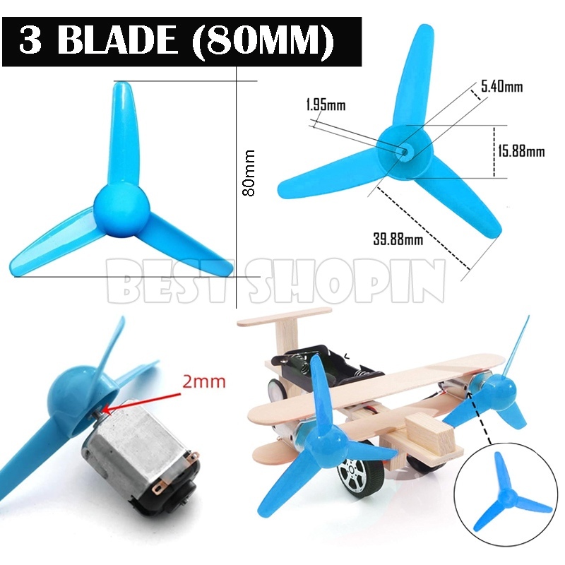 2mmDIY-03.jpg