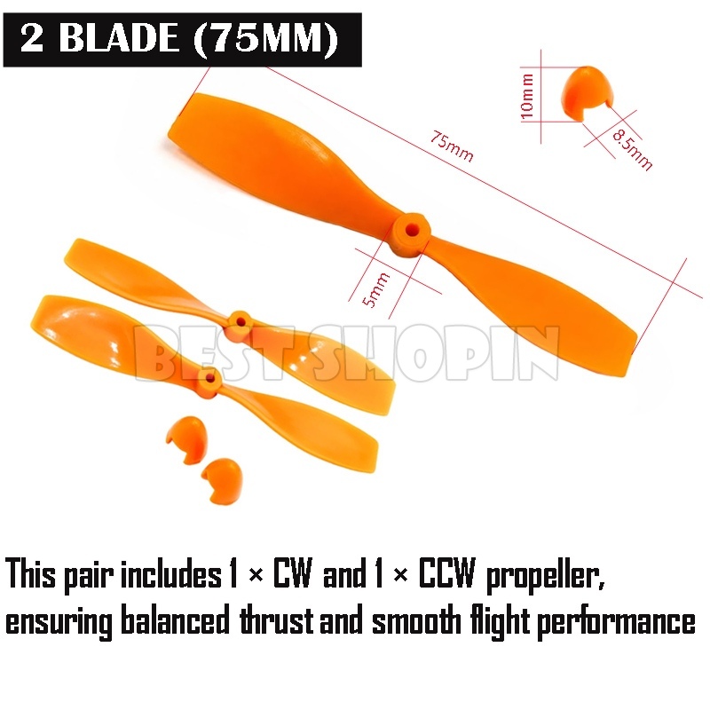 2mmDIY-04.jpg