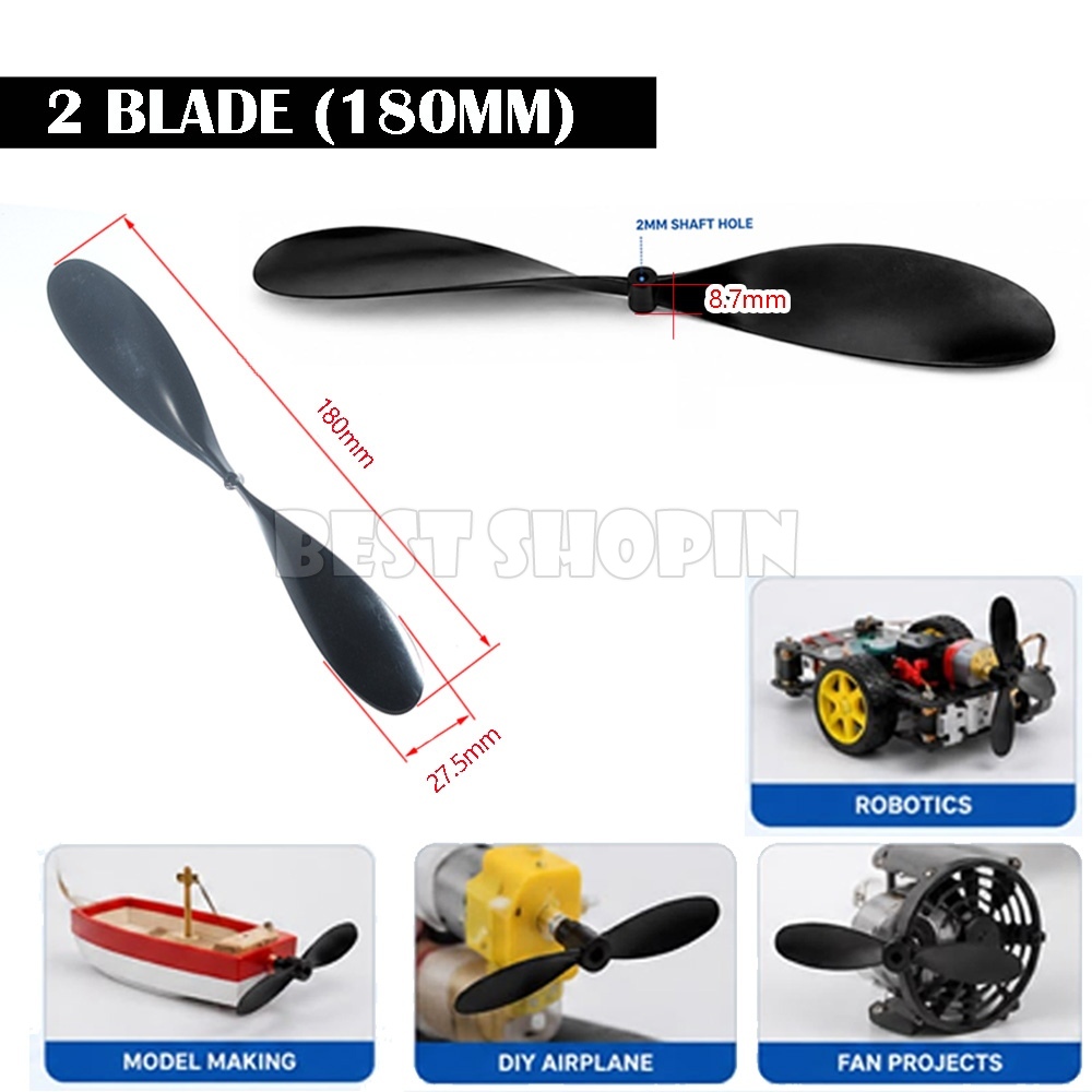 2mmDIY-05.jpg