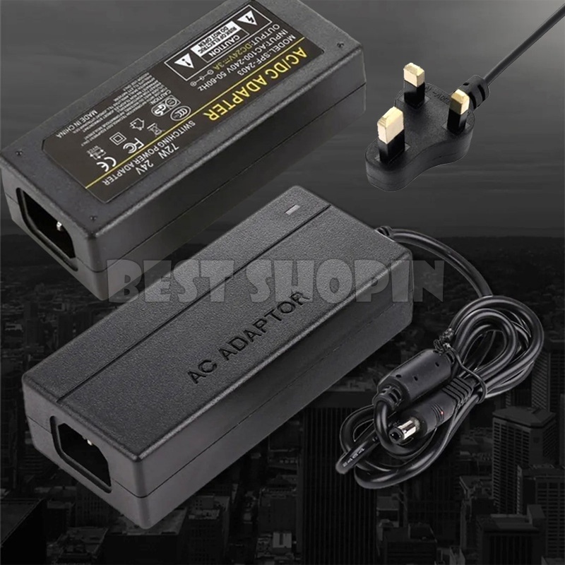 AdapterWcable-02.jpg
