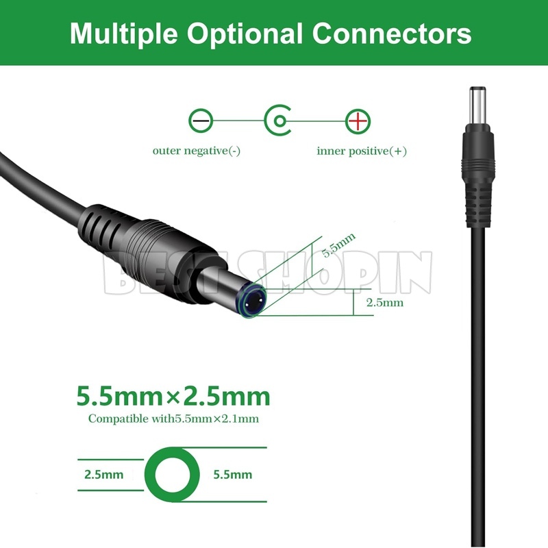 AdapterWcable-03.jpg