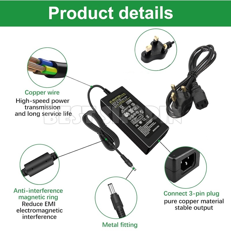 AdapterWcable-05.jpg
