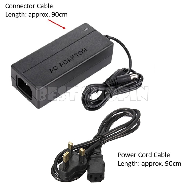 AdapterWcable-06.jpg
