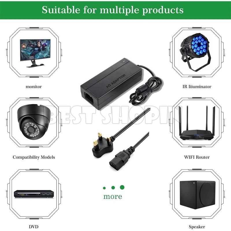 AdapterWcable-07.jpg