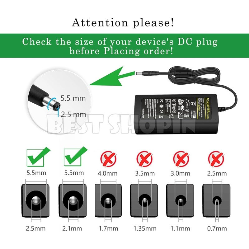 AdapterWcable-08.jpg