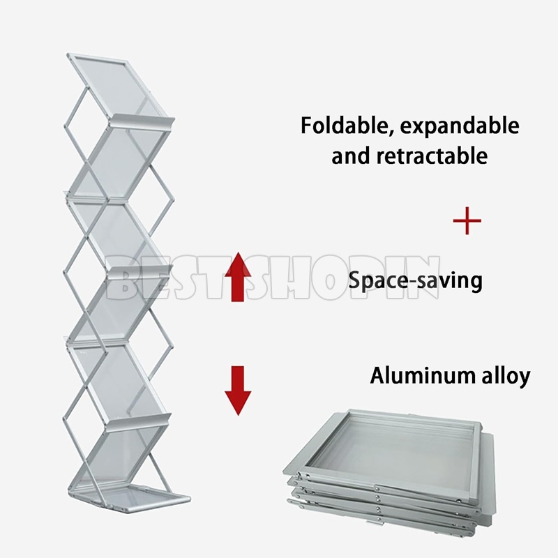 AluminiumMagazineRack-02.jpg
