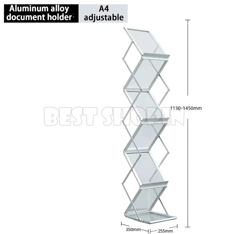 AluminiumMagazineRack-03.jpg
