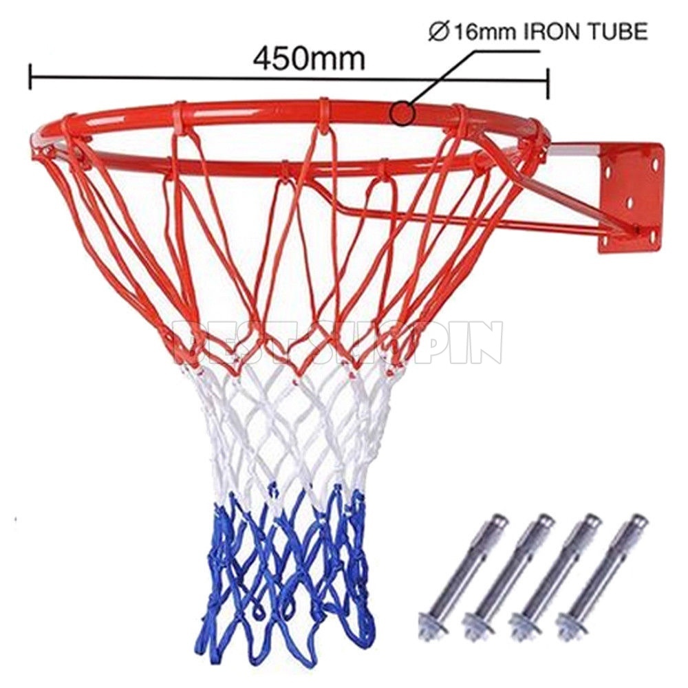 BasketballHoop-02.jpg
