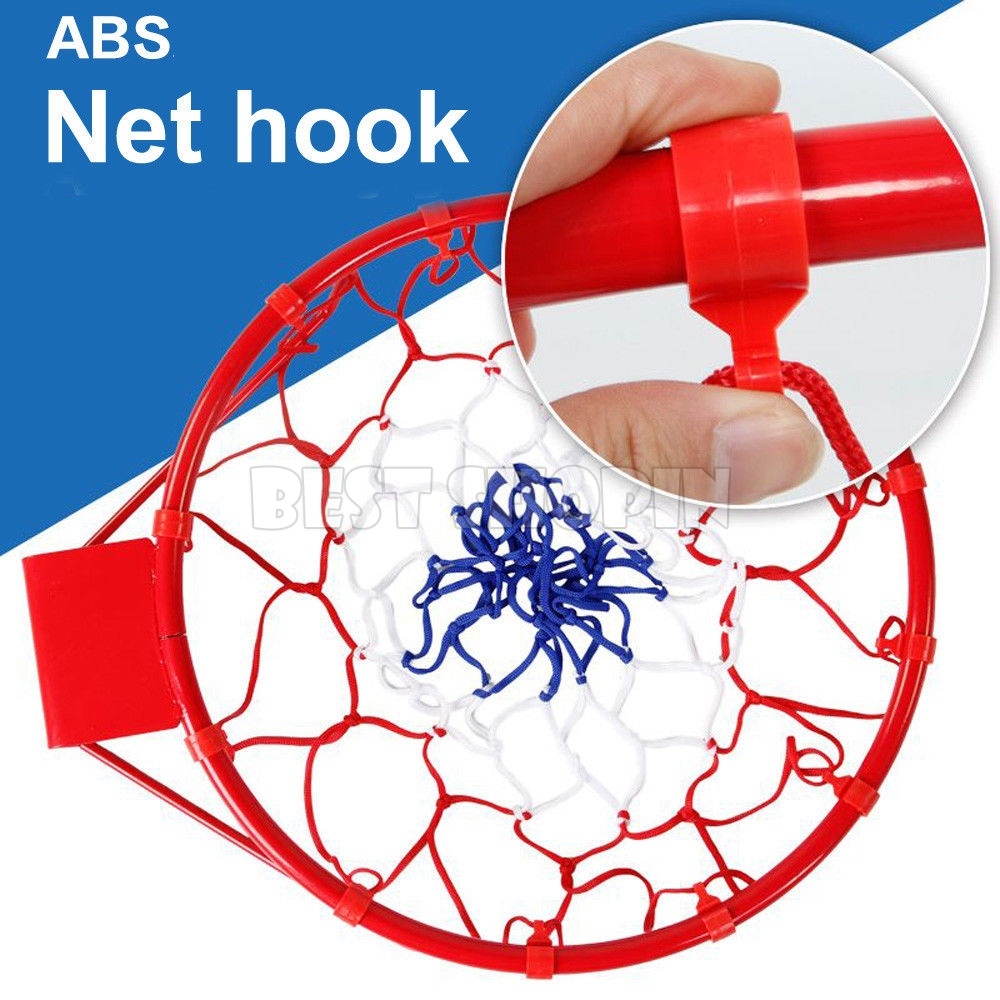 BasketballHoop-06.jpg