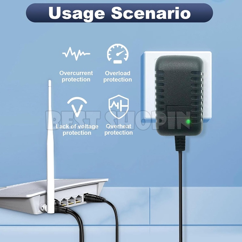 BatteryAdapter-03.jpg