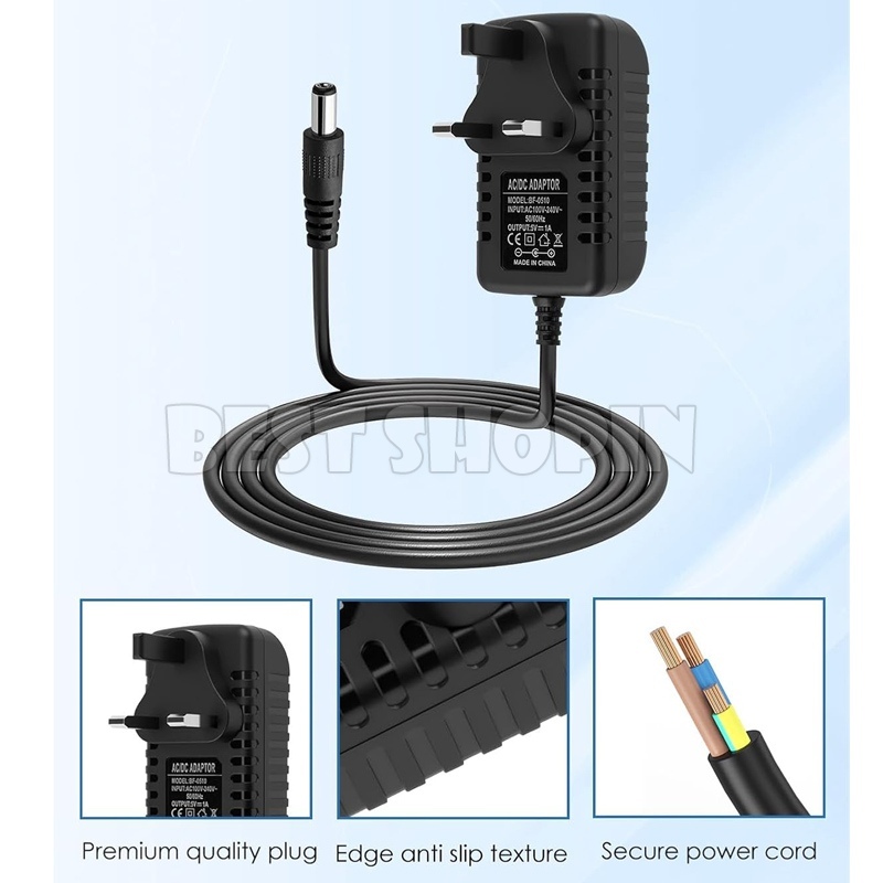 BatteryAdapter-04.jpg