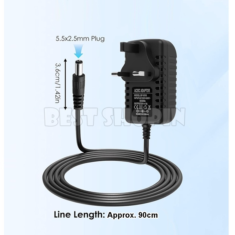 BatteryAdapter-06.jpg