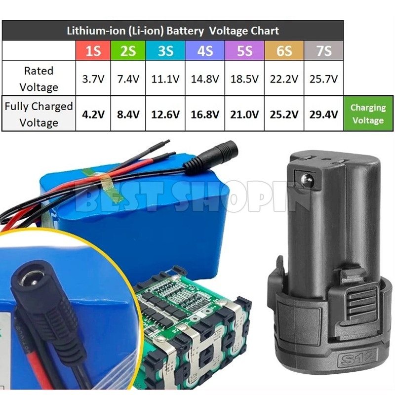 BatteryAdapter-09.jpg