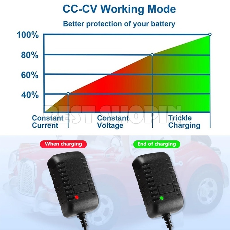 BatteryAdapter-10.jpg