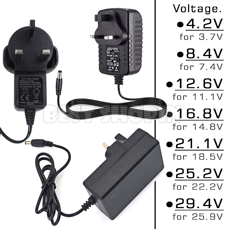 BatteryAdapter-11.jpg