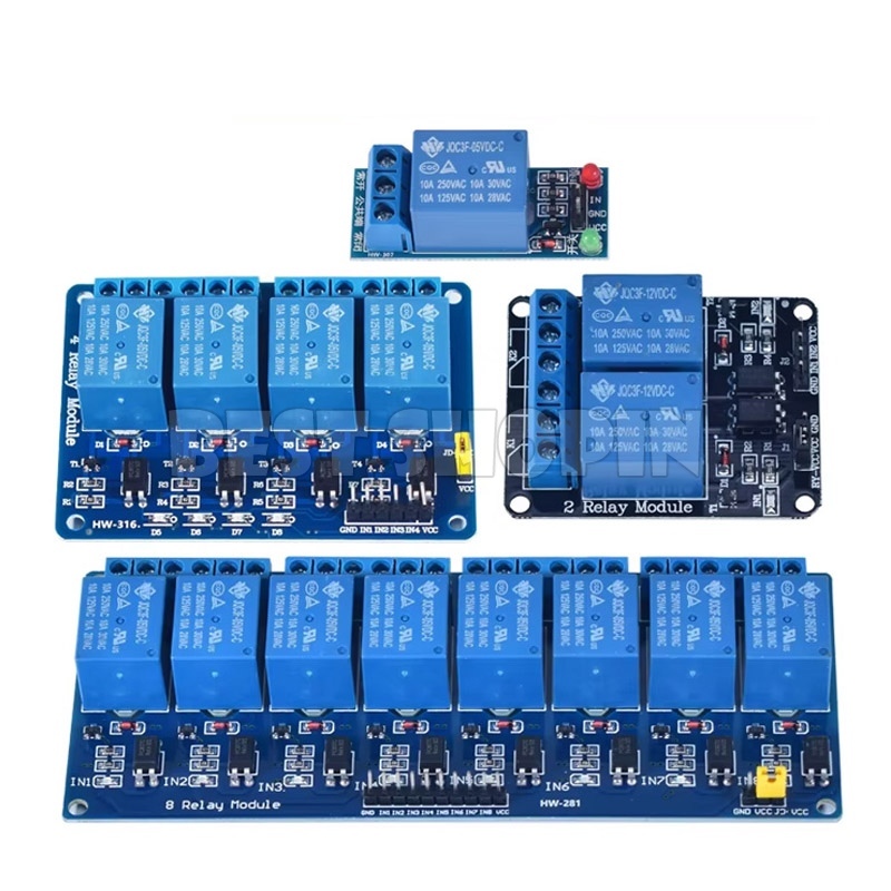 BlueRelay-02.jpg
