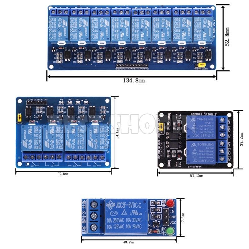 BlueRelay-03.jpg