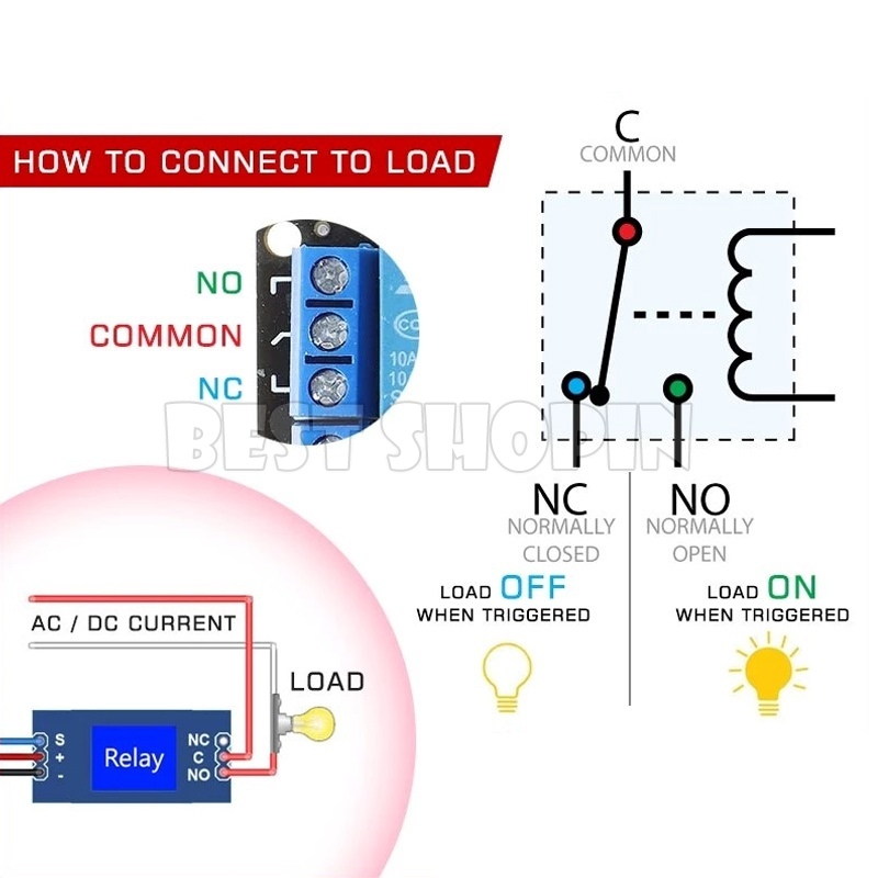 BlueRelay-05.jpg