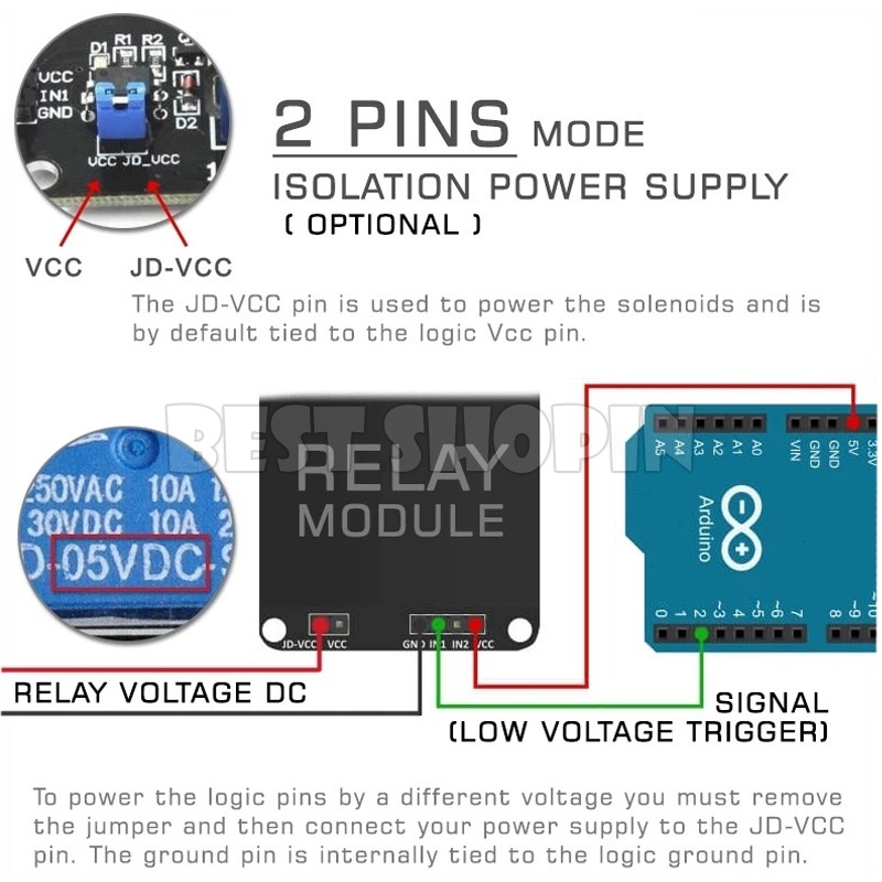 BlueRelay-06.jpg