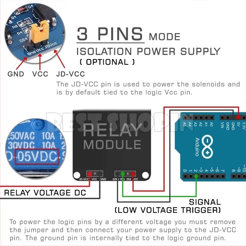 BlueRelay-07.jpg
