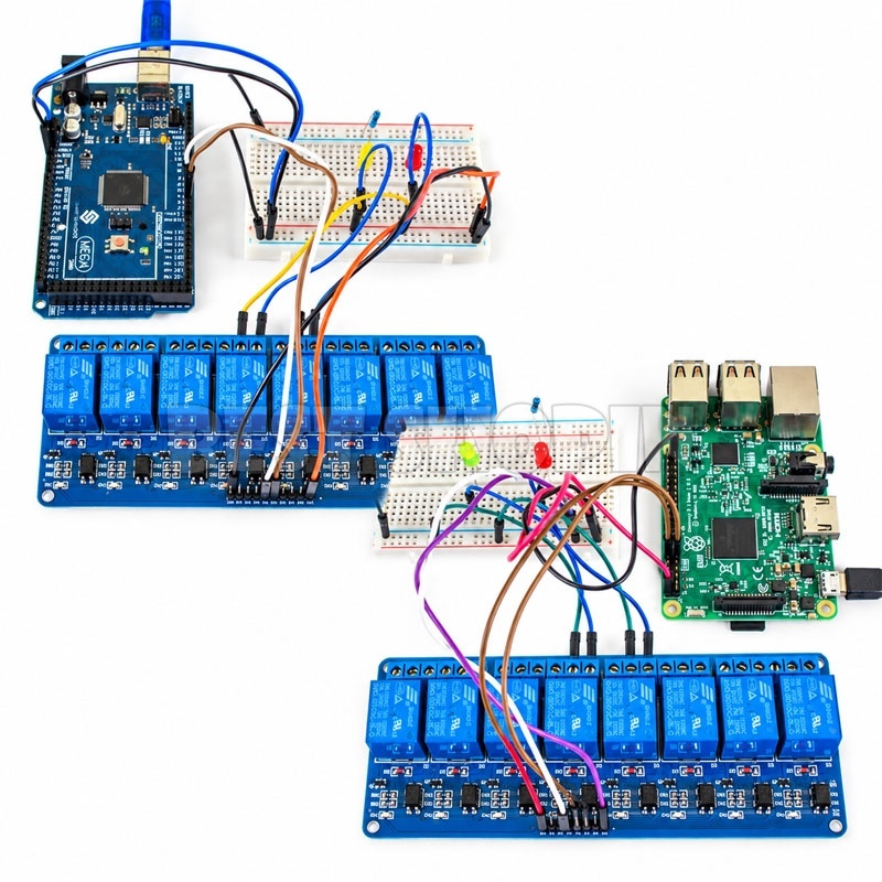 BlueRelay-08.jpg