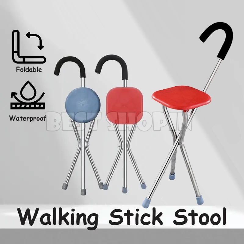 Crutch-15.jpg
