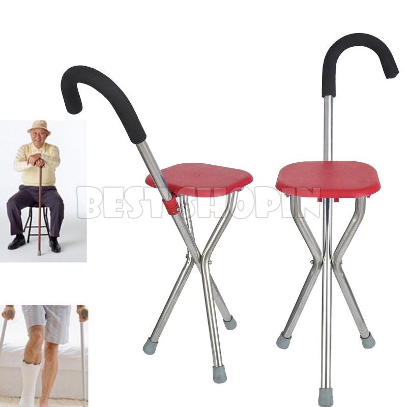 Crutch-16.jpg