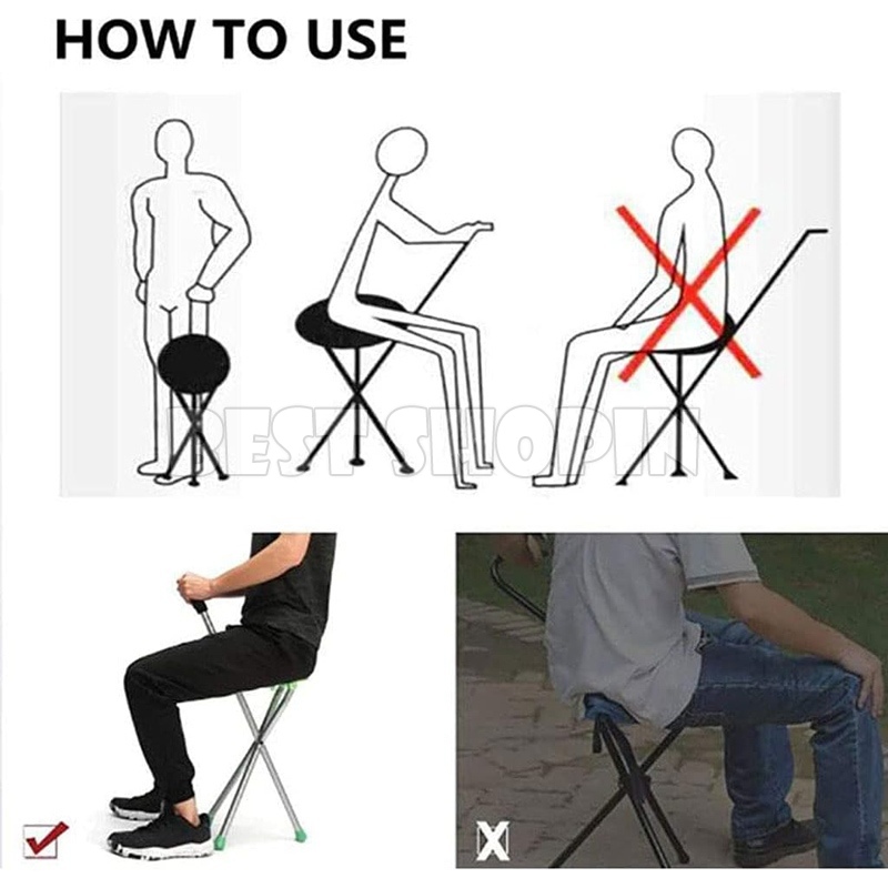Crutch-18.jpg