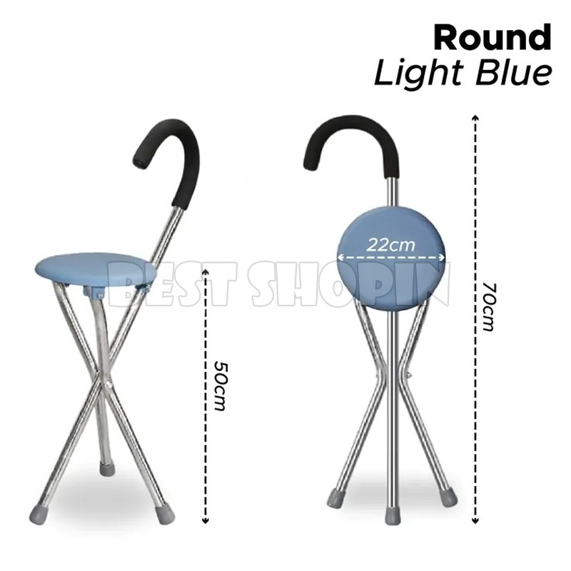Crutch-19.jpg