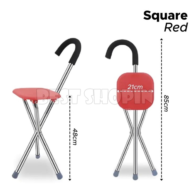 Crutch-20.jpg