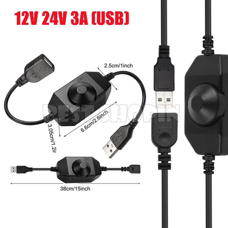 Dimmer3A-02.jpg