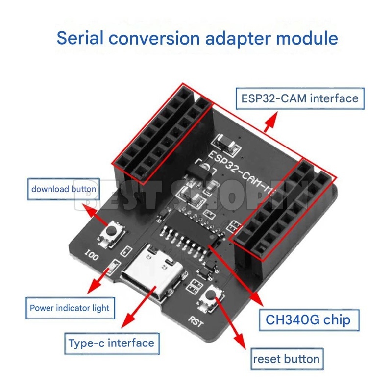 ESP32Cam-02.jpg