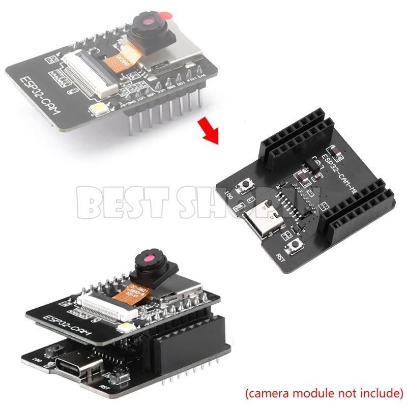 ESP32Cam-03.jpg