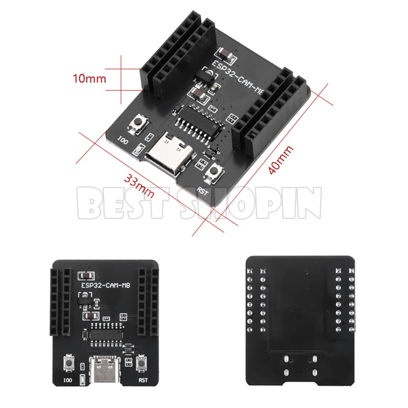 ESP32Cam-04.jpg
