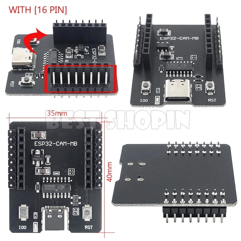 ESP32Cam-05.jpg