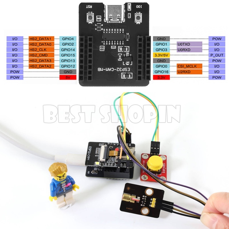 ESP32Cam-06.jpg