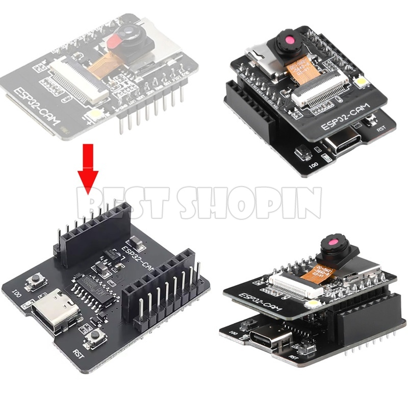 ESP32Cam-07.jpg