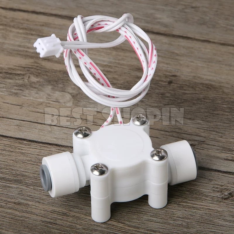 FloatSensor-02.jpg