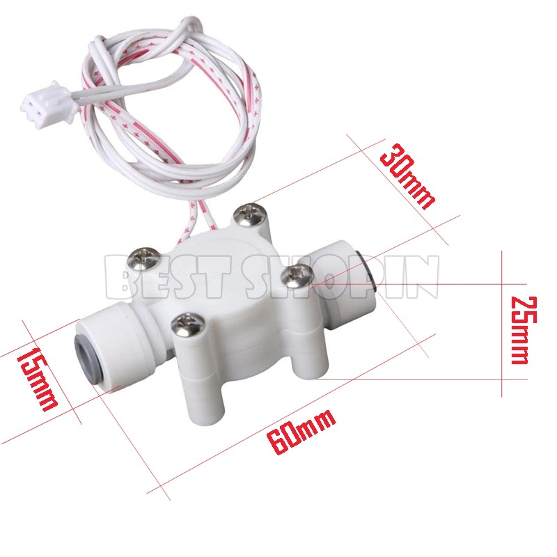 FloatSensor-03.jpg
