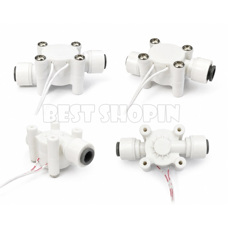 FloatSensor-05.jpg