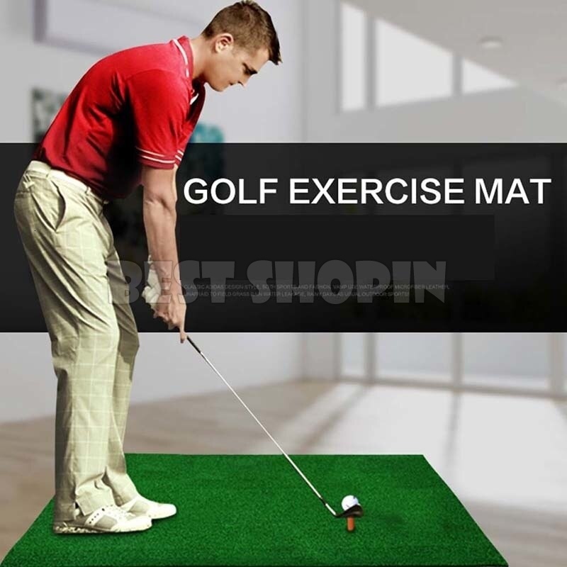 GolfMatt3060-08.jpg