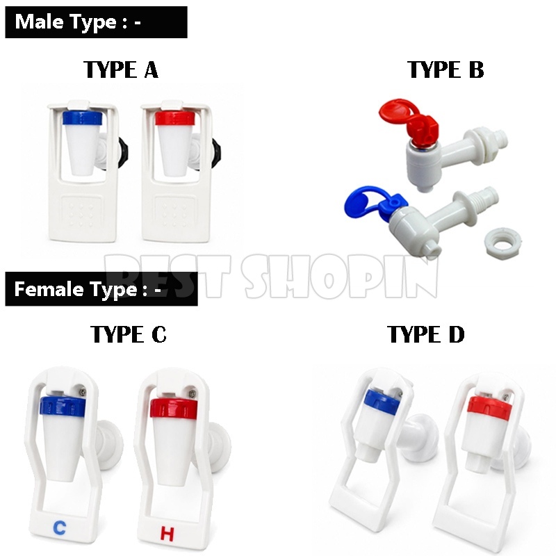 HotColdROfaucet-02.jpg