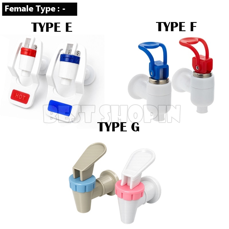 HotColdROfaucet-03.jpg