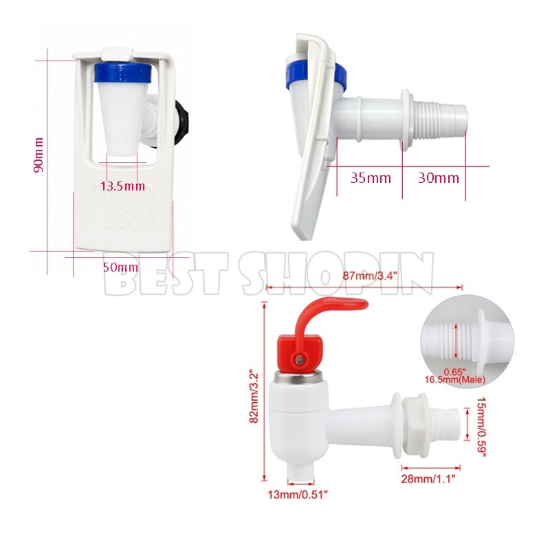 HotColdROfaucet-04.jpg