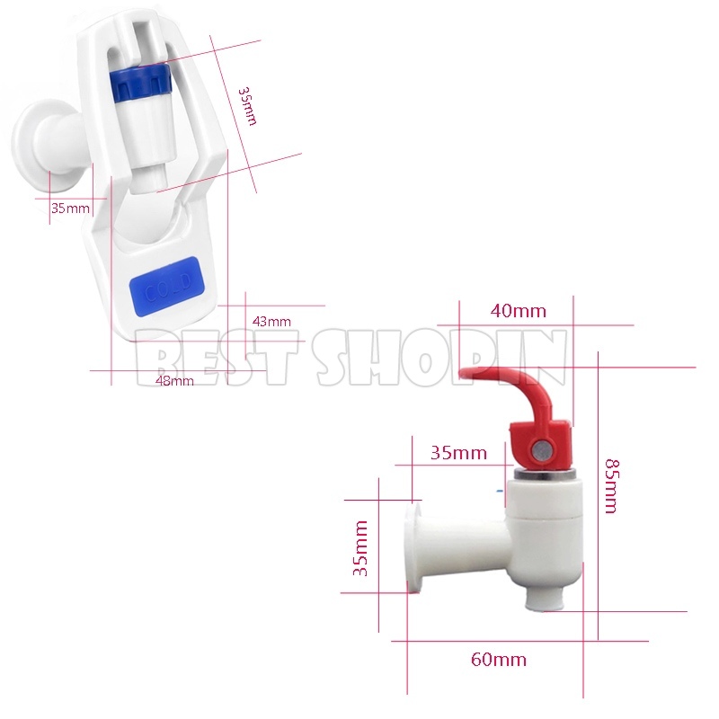 HotColdROfaucet-05.jpg